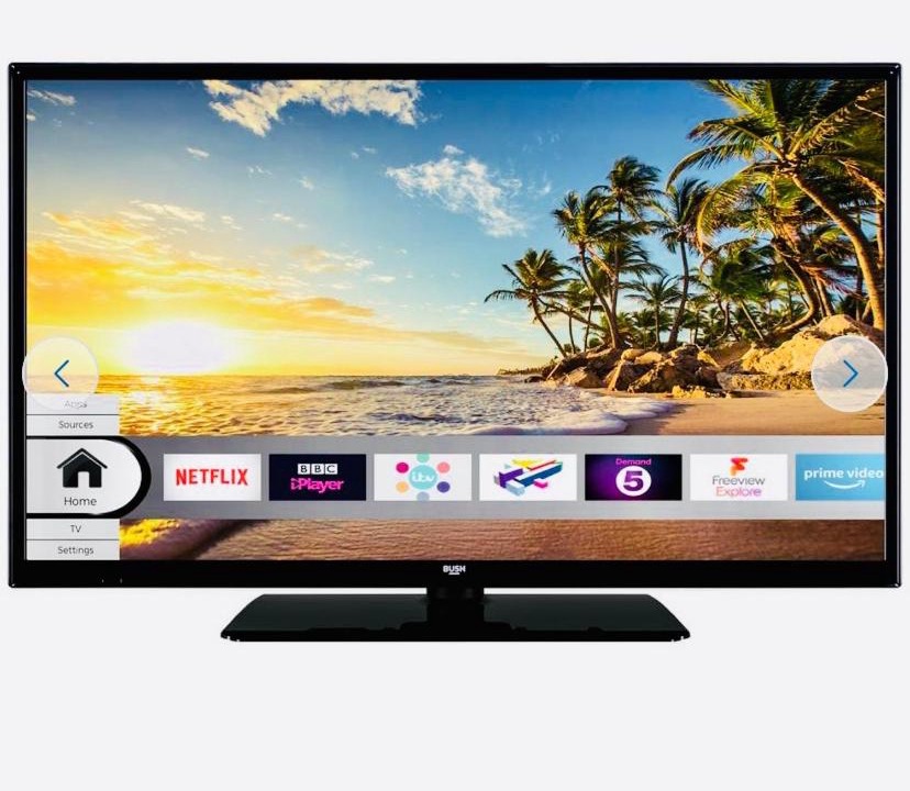 Photo of Others in Port Glasgow