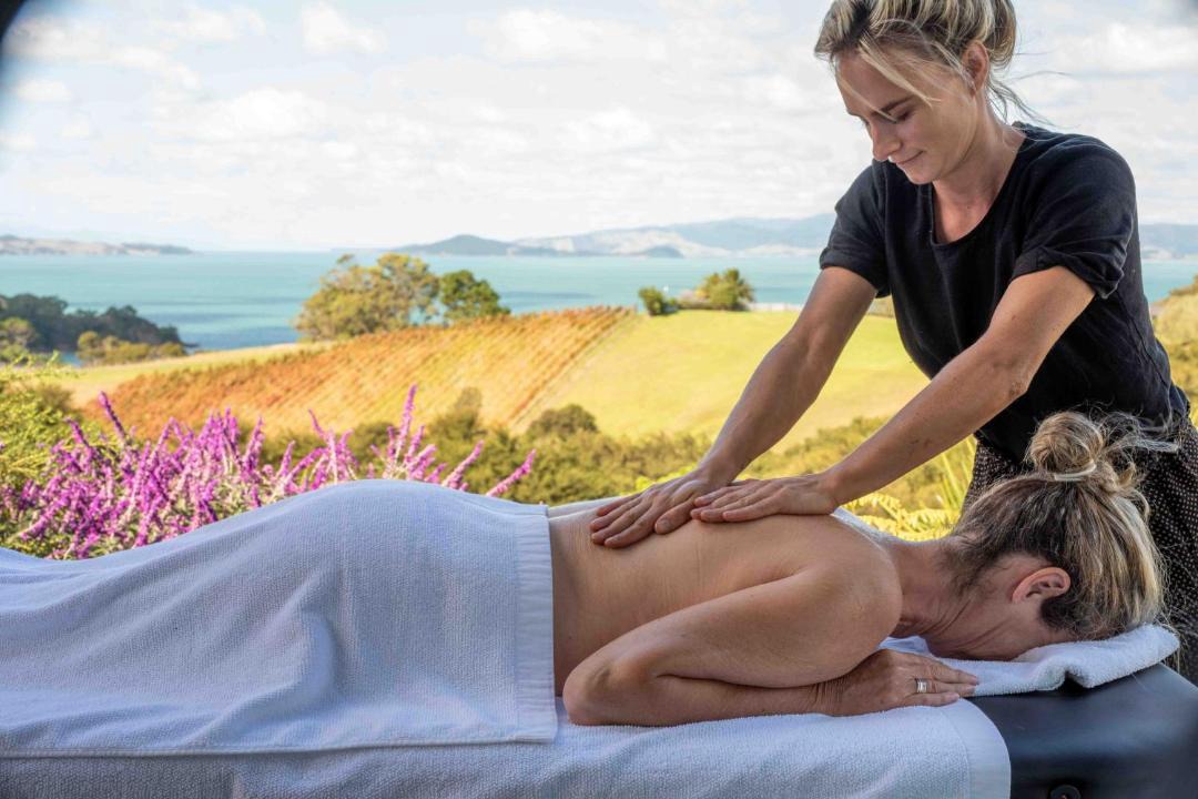 Photo of Others in Waiheke Island
