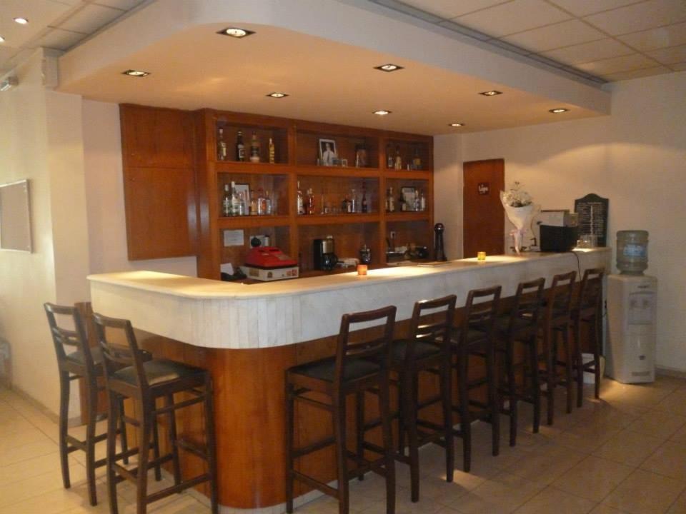 Photo of Kitchen in Korithion