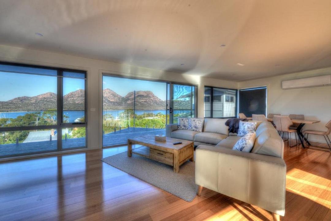 Photo of Others in Coles Bay