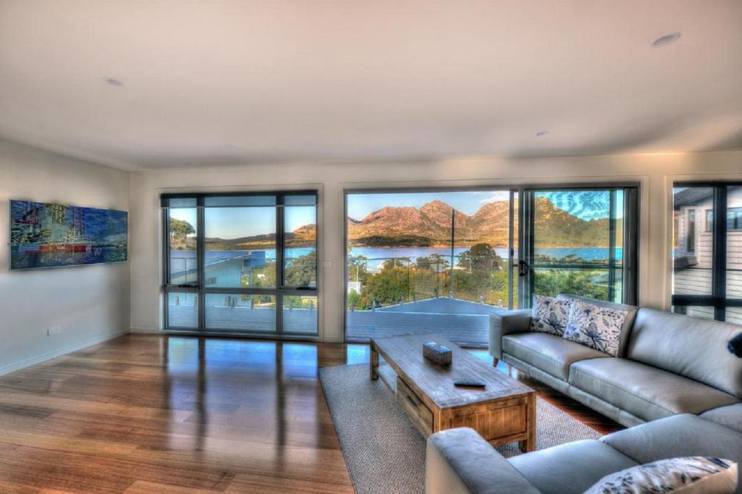 Photo of Others in Coles Bay