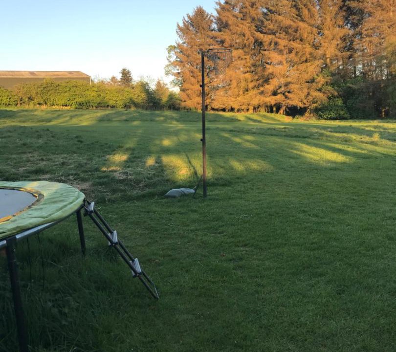 Photo of Outdoor in Chesters