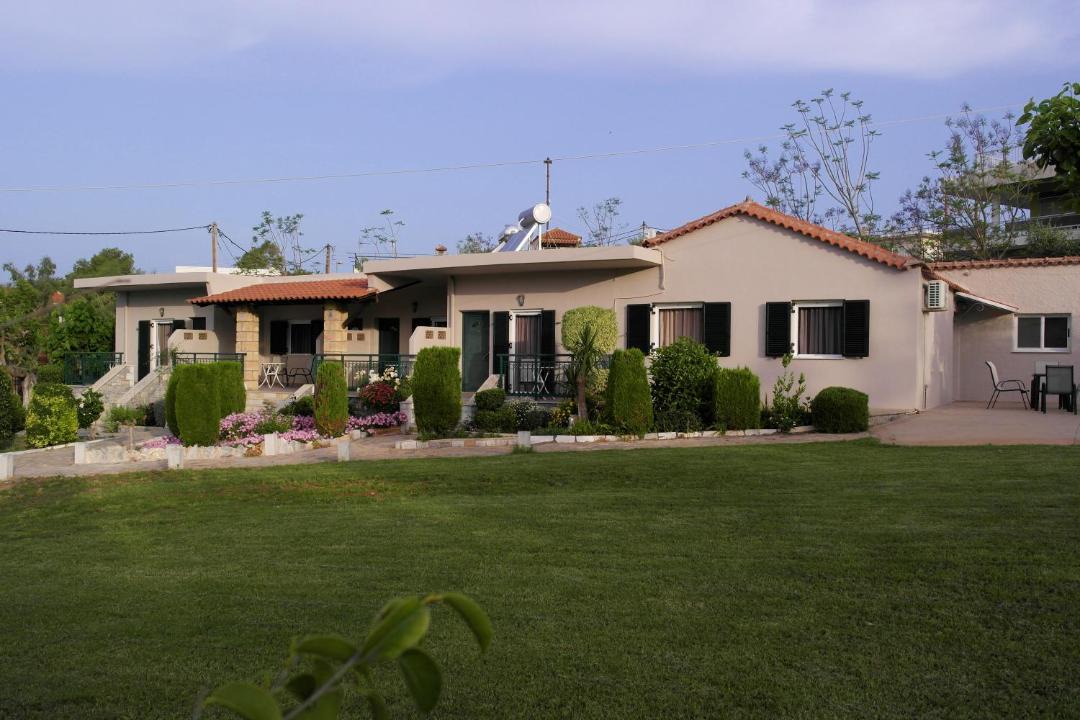 Photo of Others in Stoupa