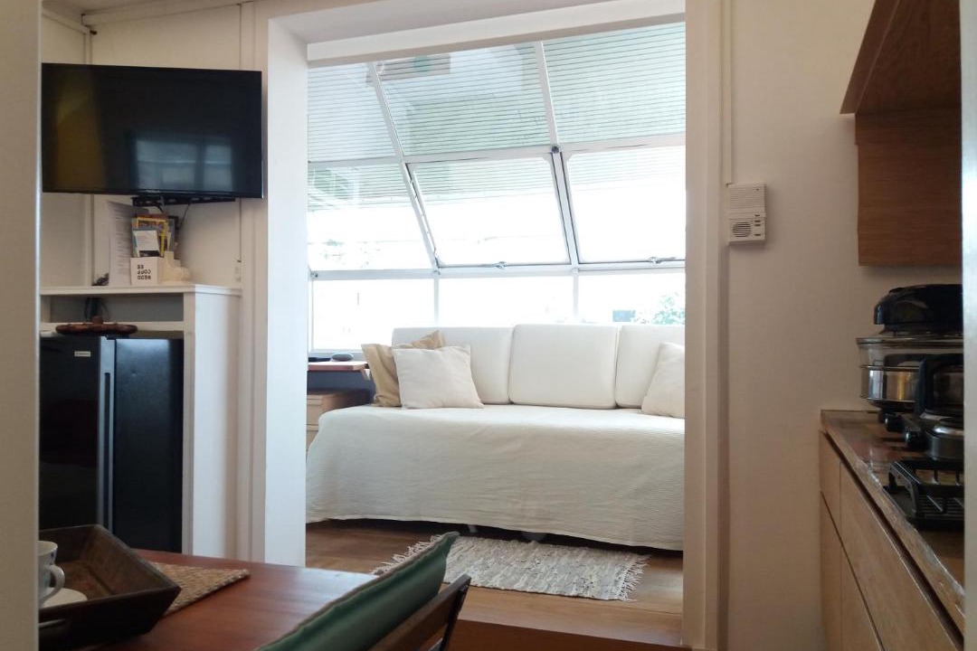 Photo of Livingroom in Kypseli