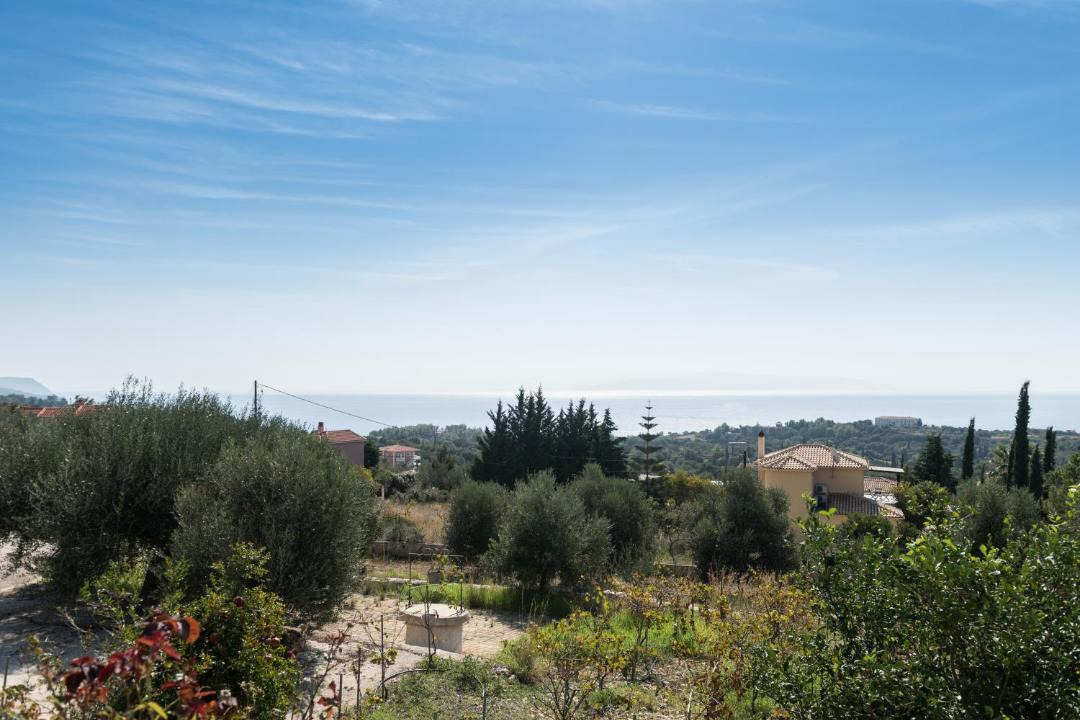 Photo of Others in Karavados