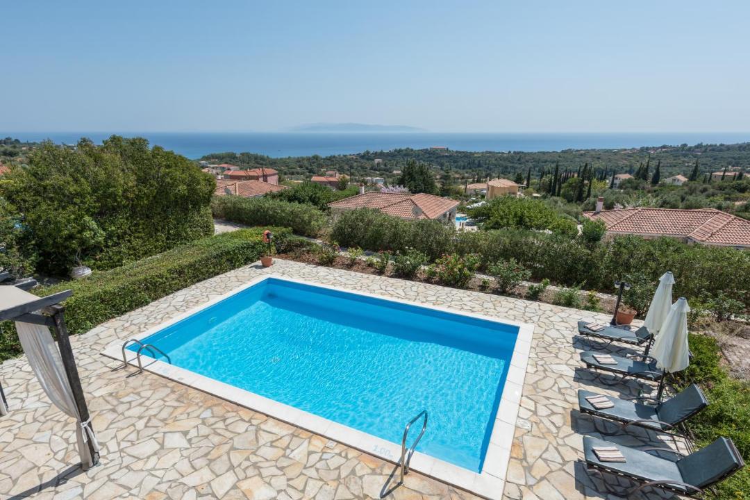 Photo of Outdoor in Karavados