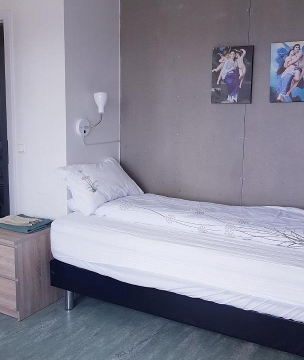 Photo of Bedroom in Eidar