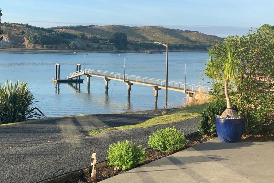 Photo of Outdoor in Onerahi