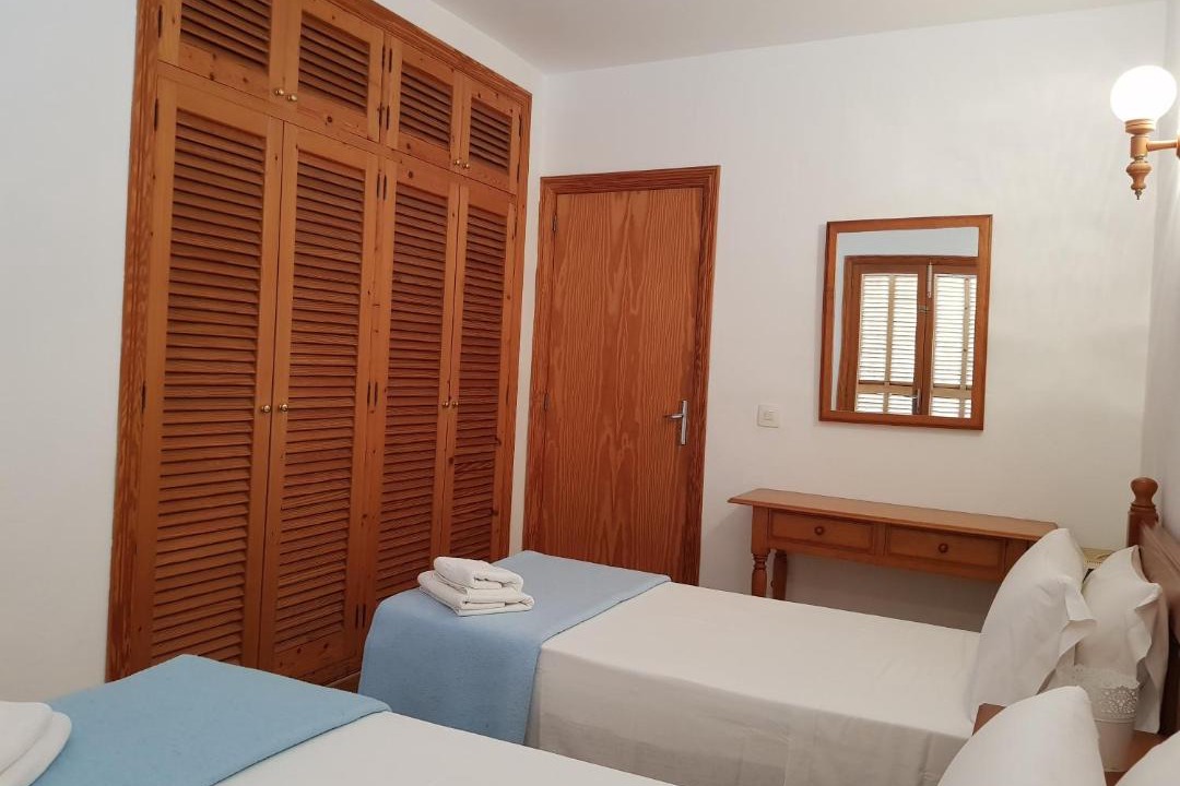 Photo of Others in Canyamel