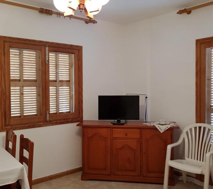 Photo of Others in Canyamel