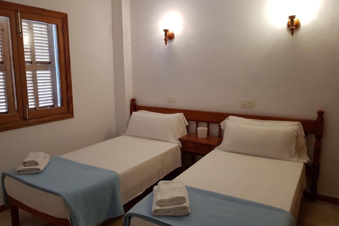 Photo of Others in Canyamel