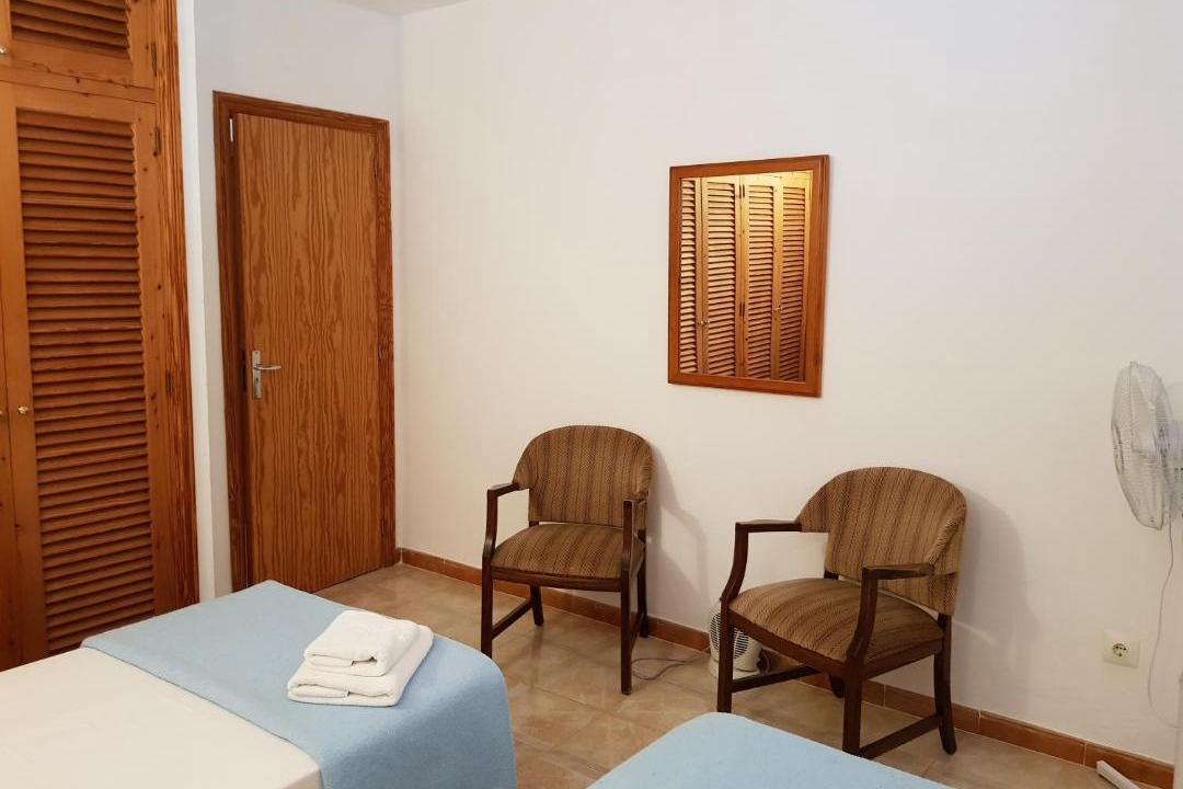 Photo of Others in Canyamel