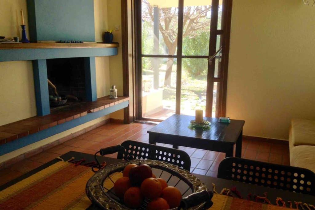 Photo of Livingroom in Artemida