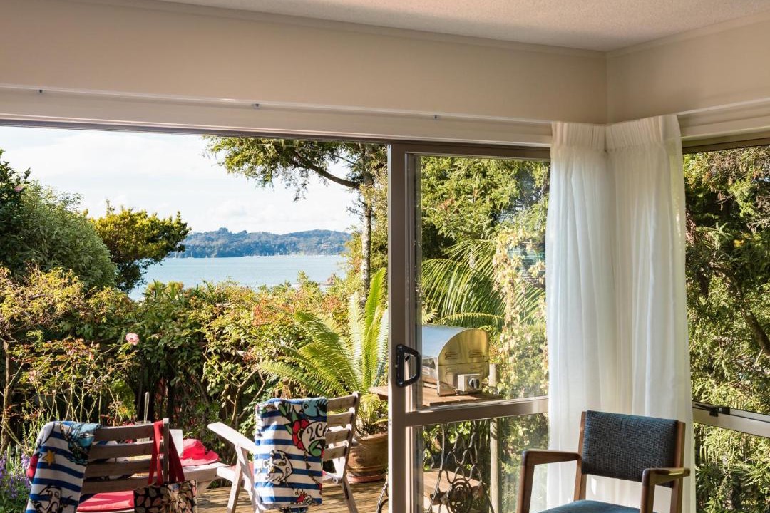 Photo of Others in Paihia