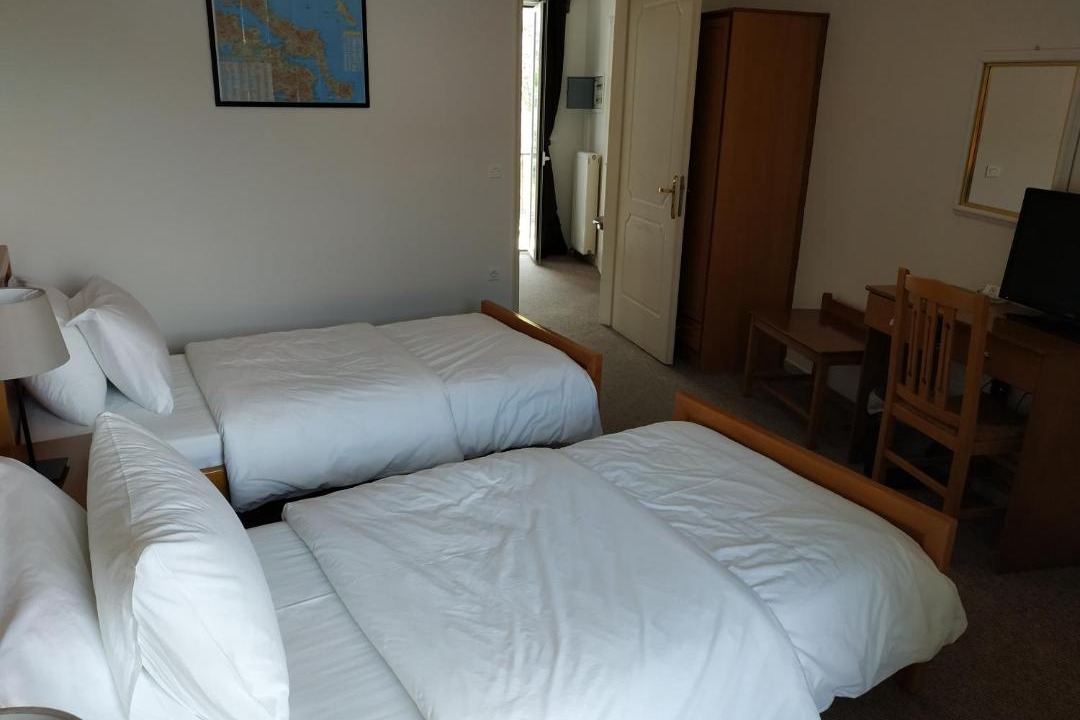 Photo of Others in Limni