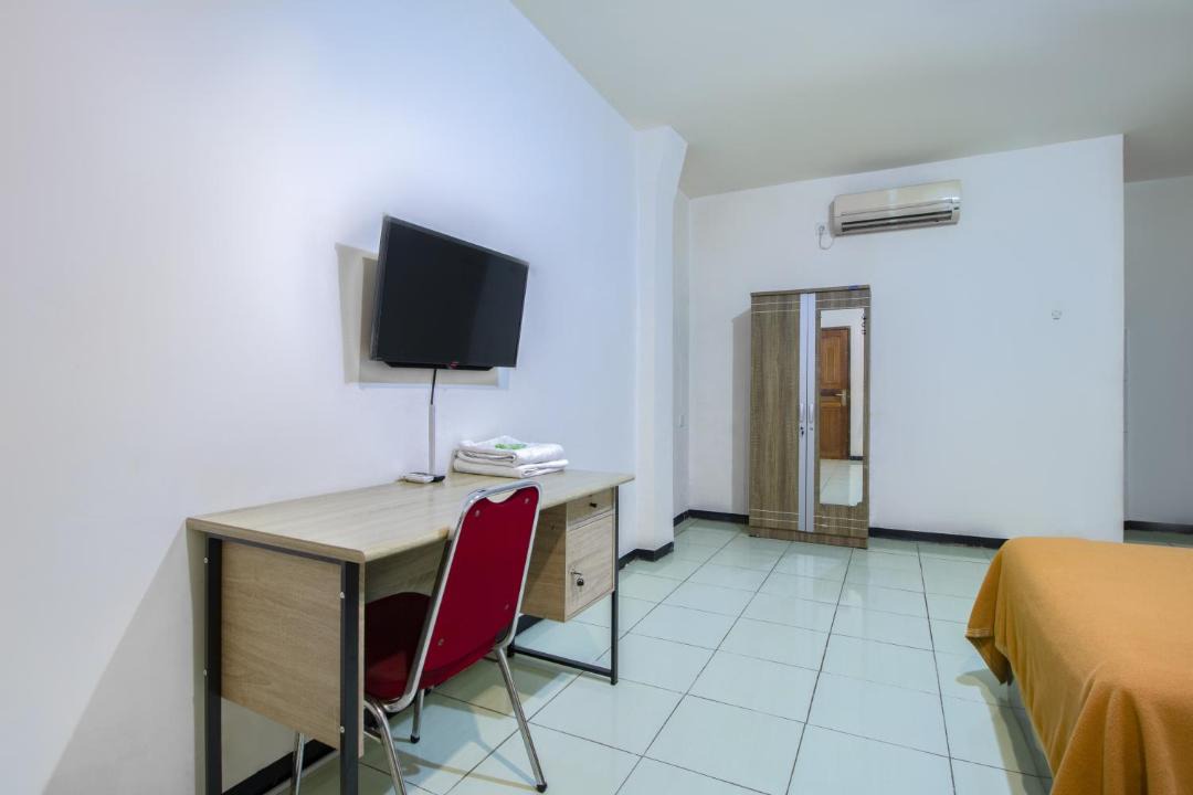 Photo of Livingroom in Gambir
