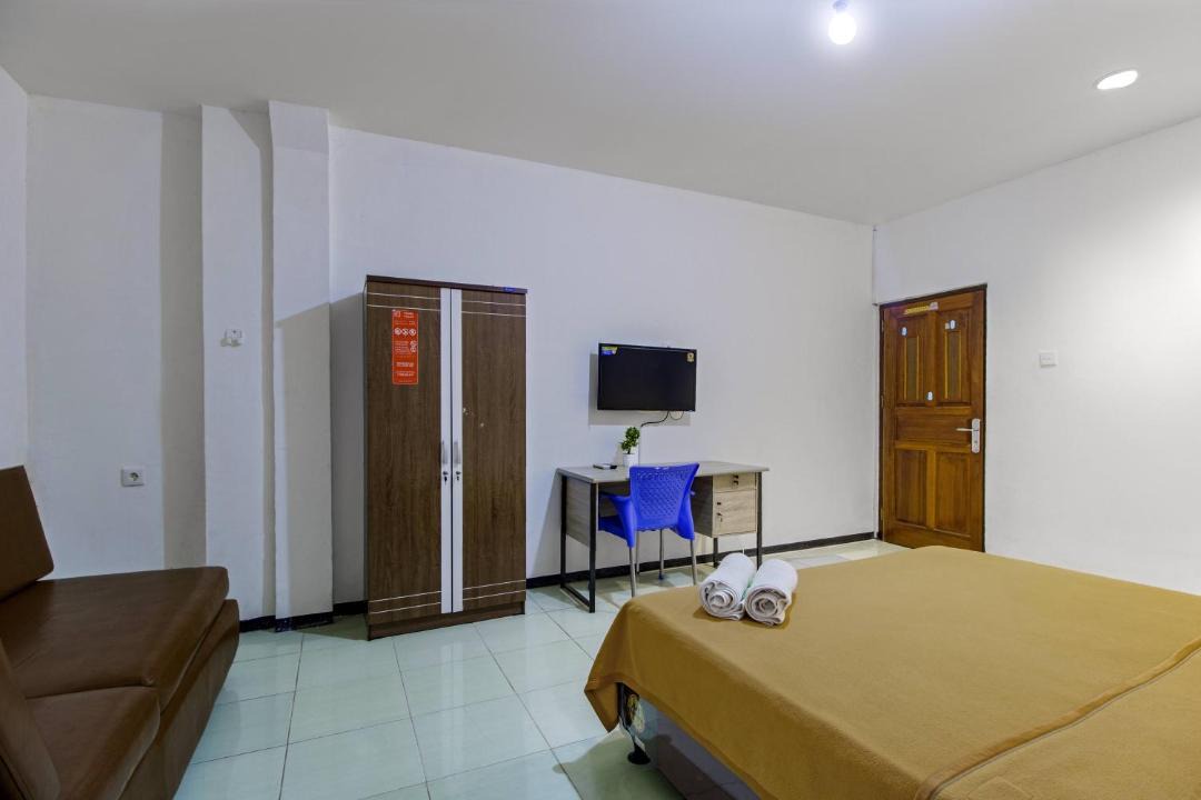 Photo of Livingroom in Gambir
