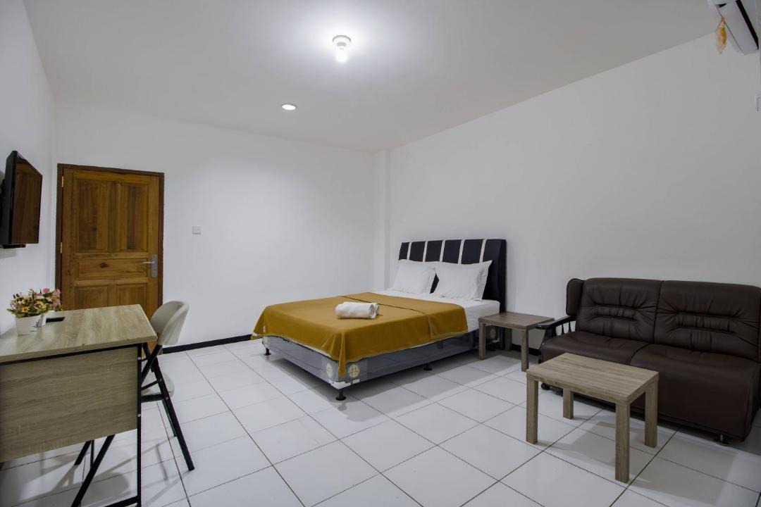 Photo of Livingroom in Gambir