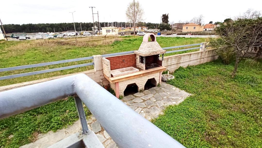 Photo of Others in Eastern Macedonia and Thrace