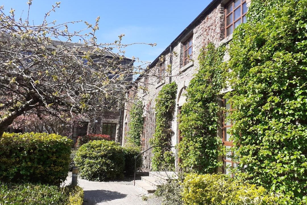 Photo of Others in Dunblane