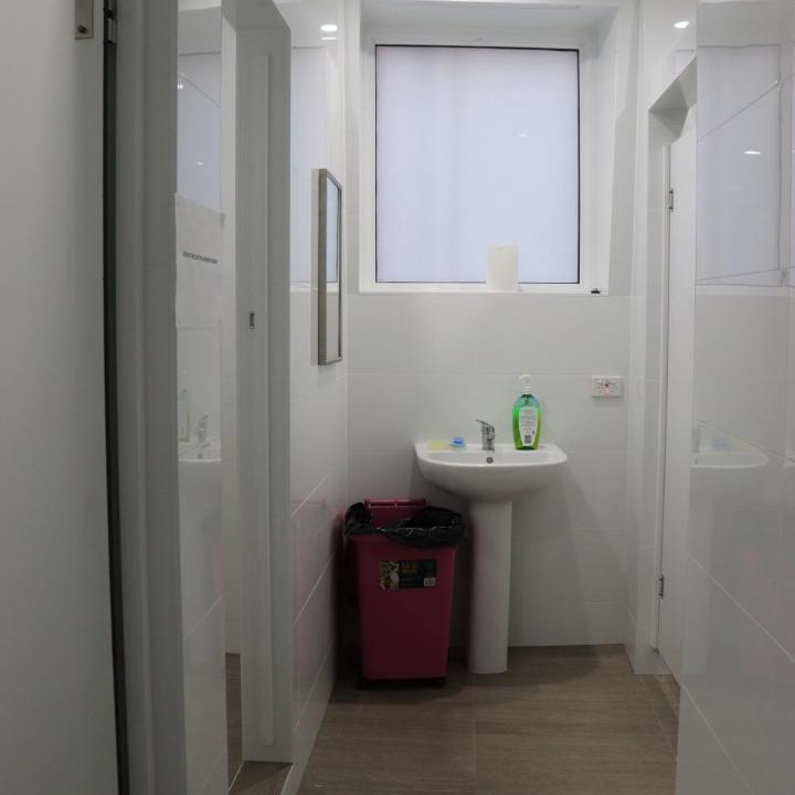 Photo of Others in Hobart Central Business District