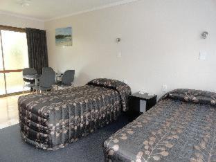 Photo of Others in Kaitaia