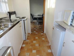 Photo of Kitchen in Kaitaia