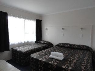 Photo of Bedroom in Kaitaia