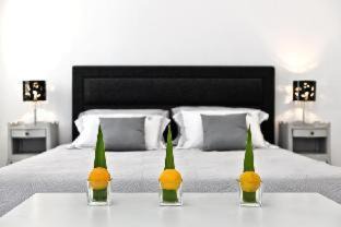 Photo of Bedroom in Agia Paraskevi