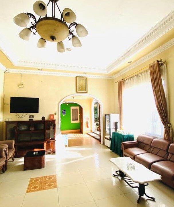 Photo of Livingroom in Balikpapan