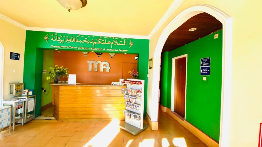 Photo of Others in Balikpapan