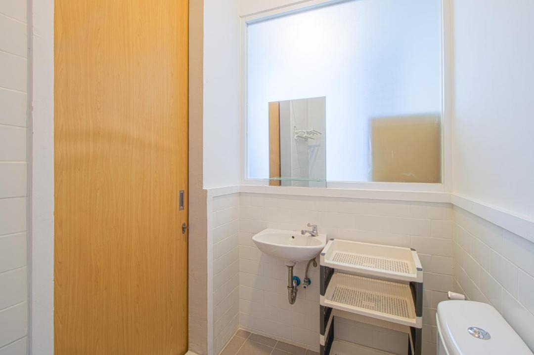 Photo of Bathroom in Tangerang
