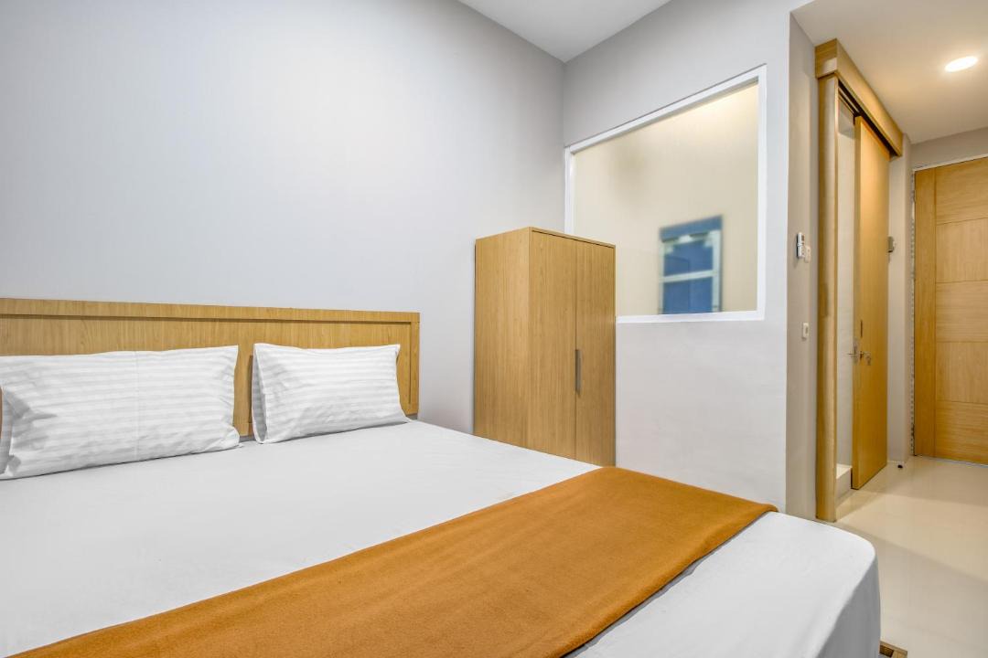 Photo of Bedroom in Tangerang