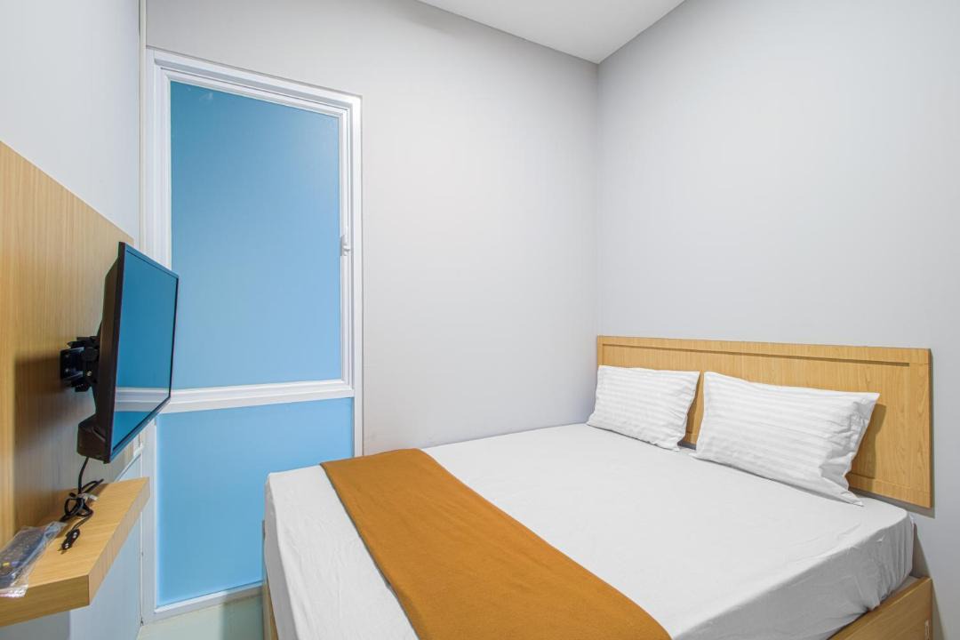 Photo of Bedroom in Tangerang