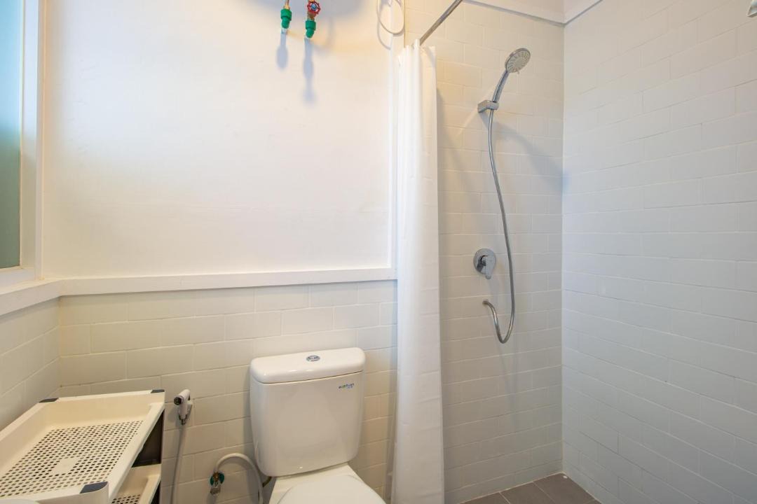 Photo of Bathroom in Tangerang