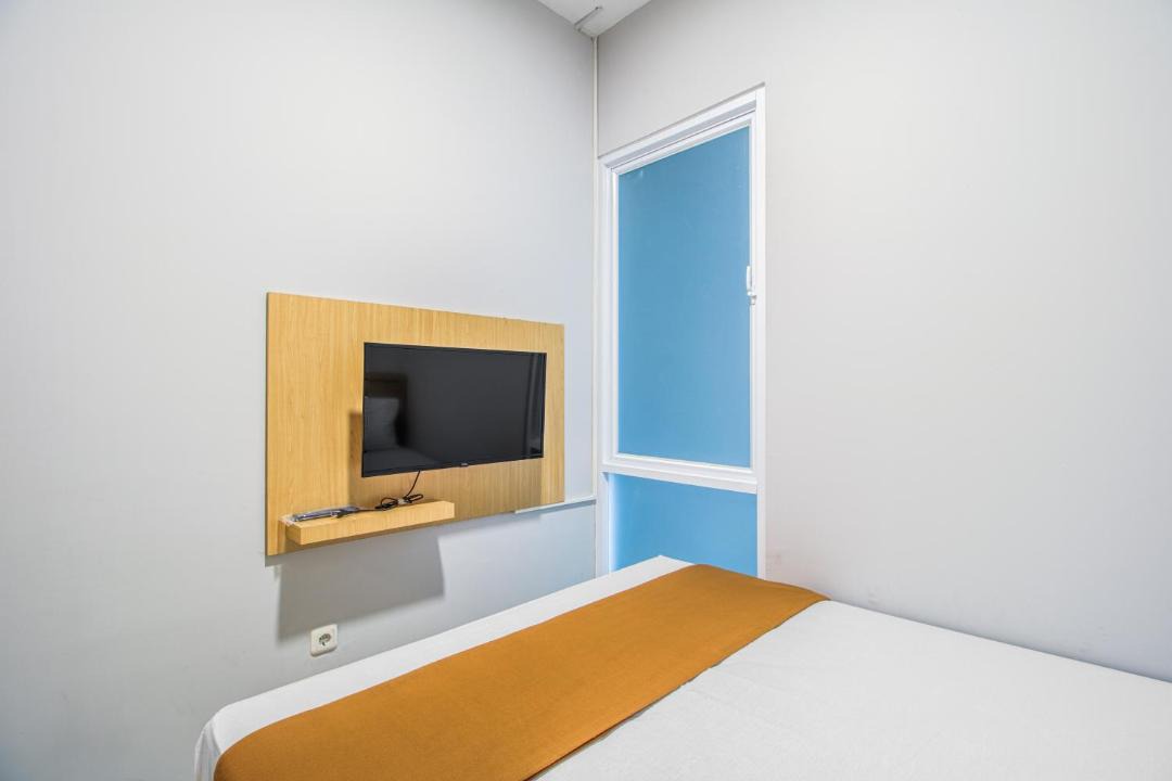 Photo of Bedroom in Tangerang