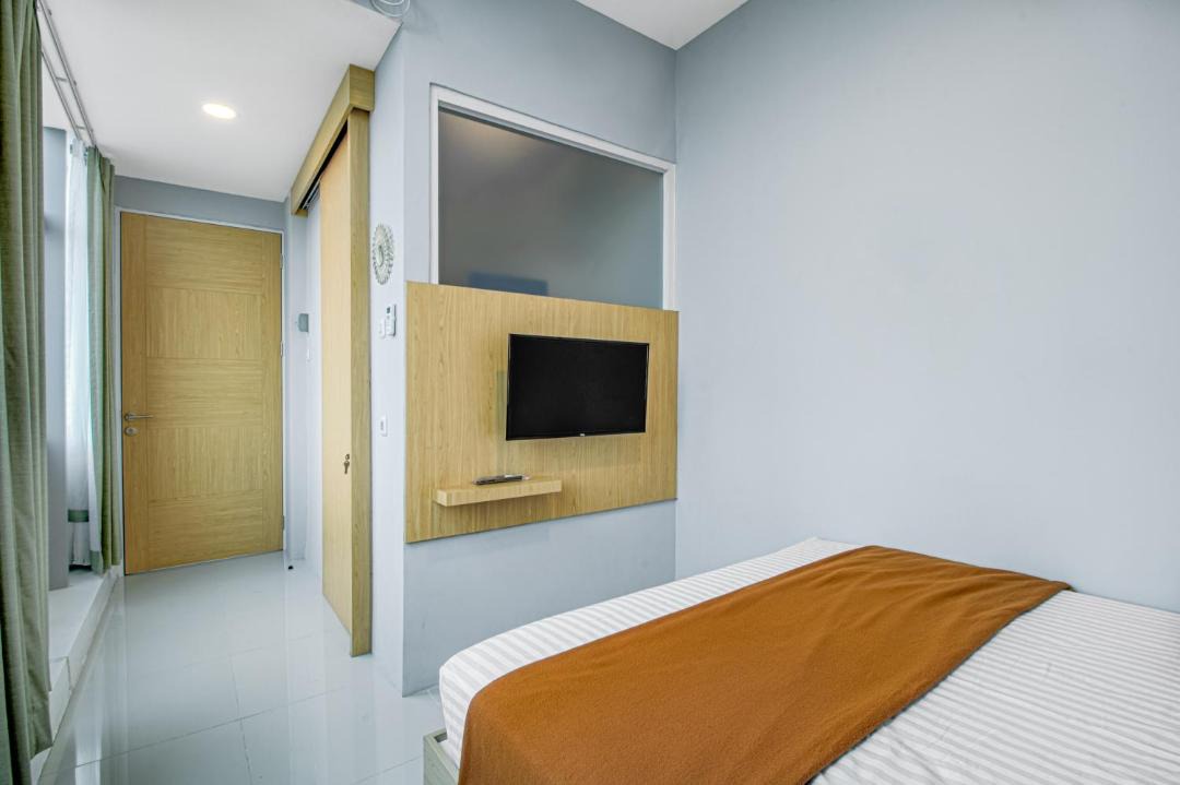 Photo of Bedroom in Tangerang
