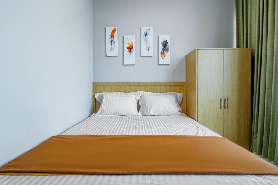 Photo of Bedroom in Tangerang