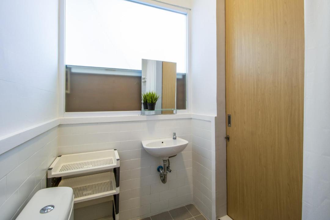 Photo of Bathroom in Tangerang