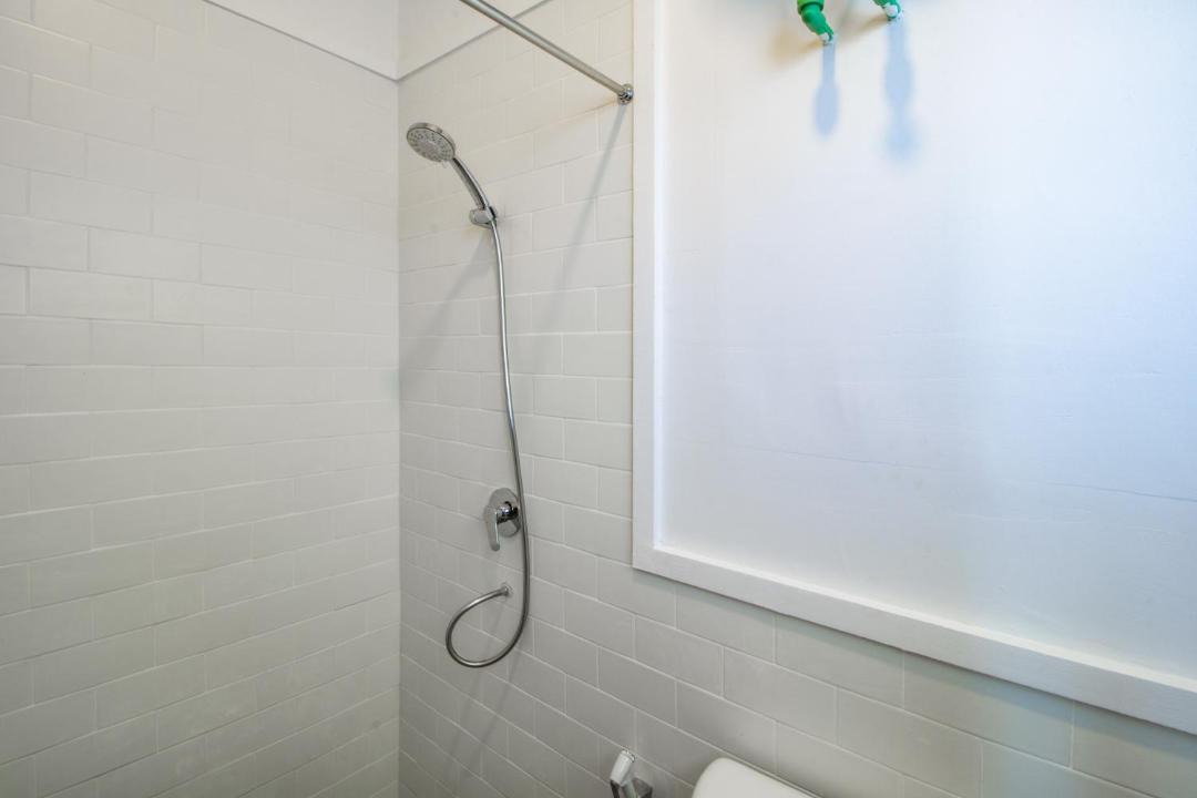 Photo of Bathroom in Tangerang