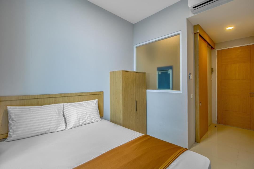 Photo of Bedroom in Tangerang