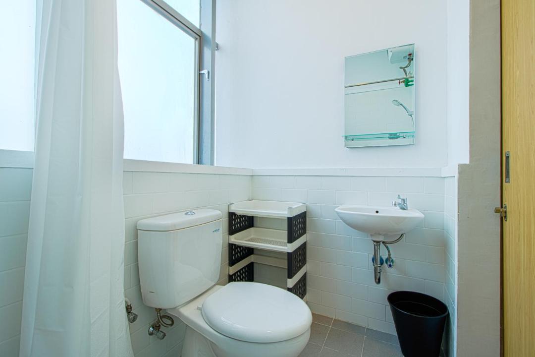 Photo of Bathroom in Tangerang