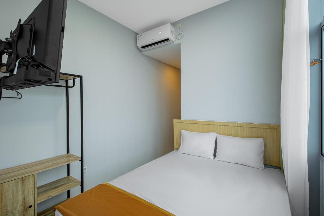 Photo of Bedroom in Tangerang