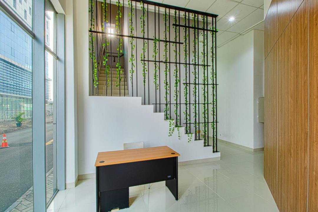 Photo of Bedroom in Tangerang