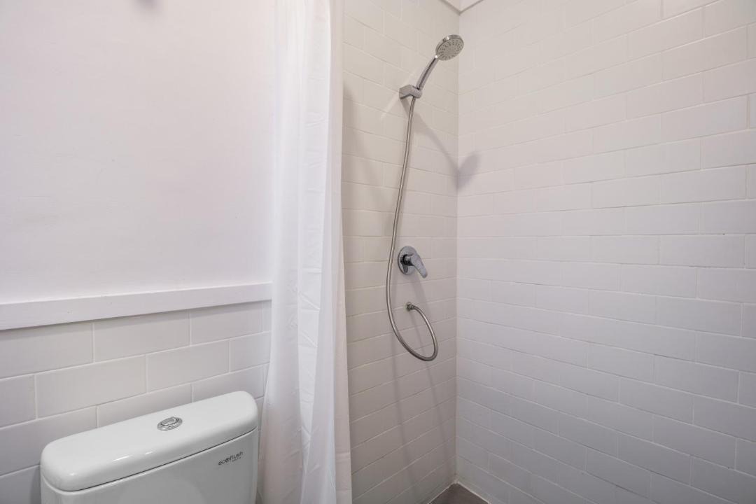 Photo of Bathroom in Tangerang