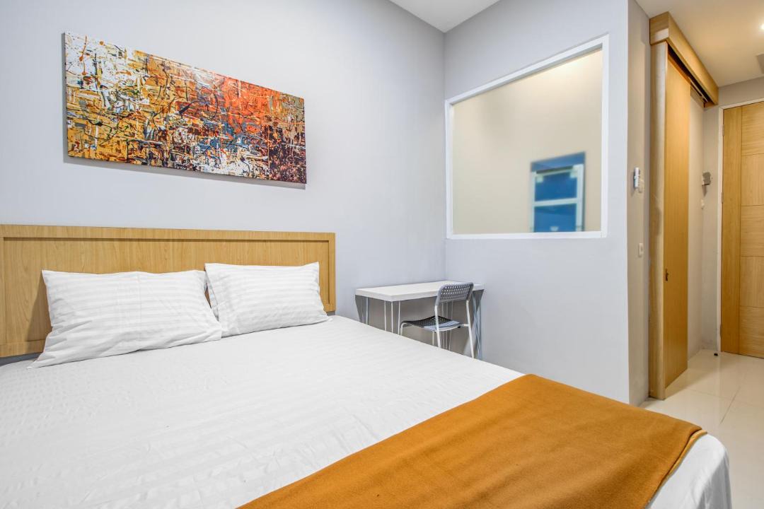 Photo of Bedroom in Tangerang