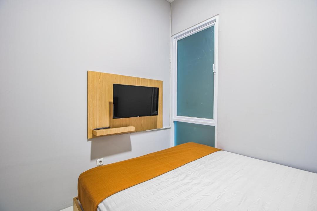 Photo of Bedroom in Tangerang