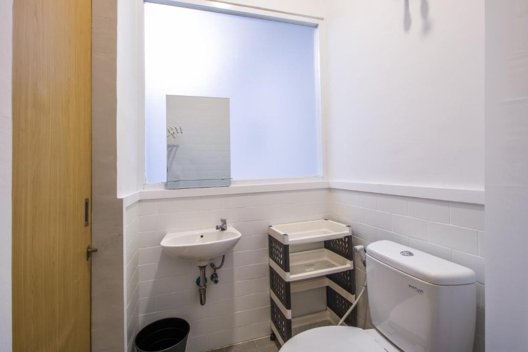 Photo of Bathroom in Tangerang