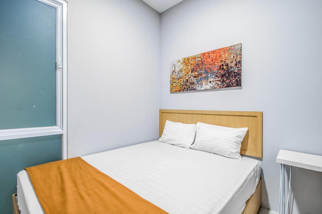 Photo of Bedroom in Tangerang