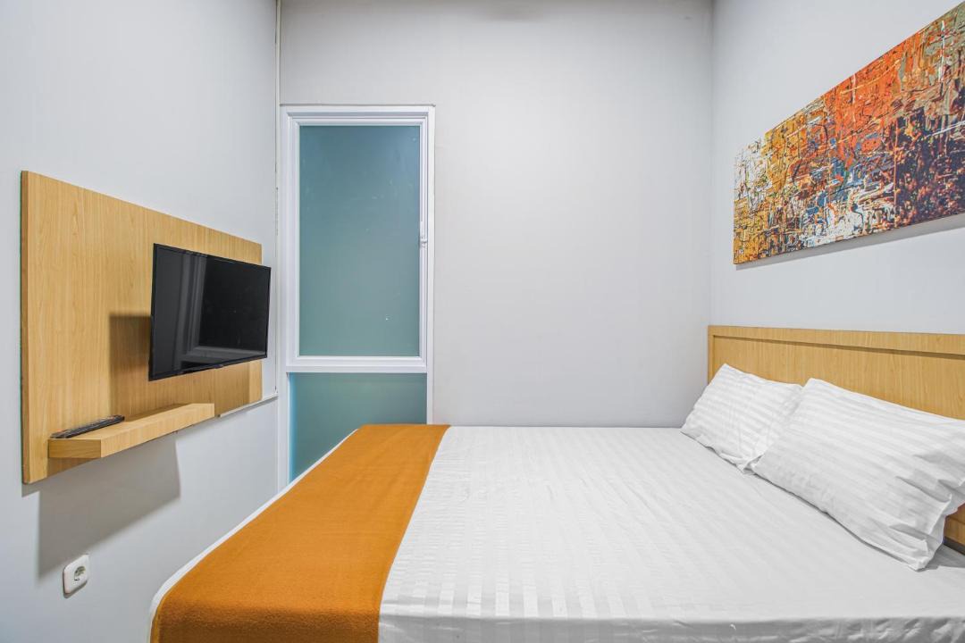 Photo of Bedroom in Tangerang